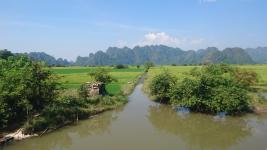 hpa-an_moulmein_03