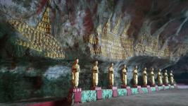 hpa-an_moulmein_06
