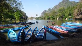 hpa-an_moulmein_08