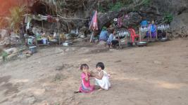 hpa-an_moulmein_10