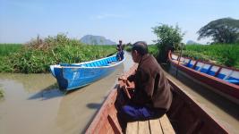 hpa-an_moulmein_12