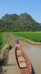 hpa-an_moulmein_13