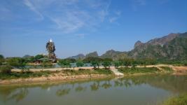 hpa-an_moulmein_14