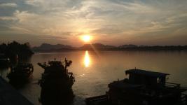 hpa-an_moulmein_15
