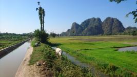 hpa-an_moulmein_20