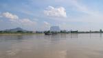 hpa-an_moulmein_28